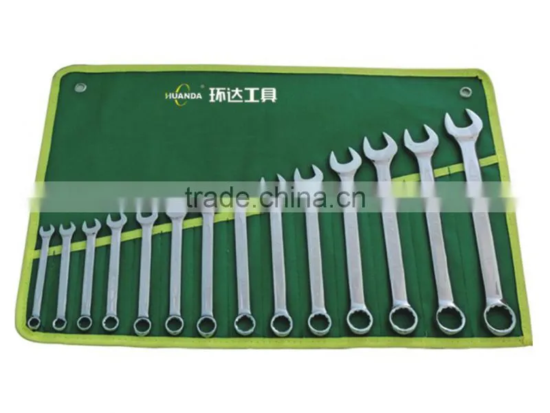 Adjustable Ratchet wrench Functional handware tools