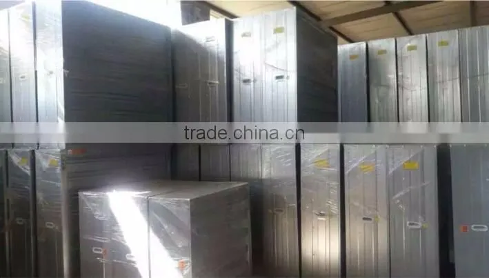 Trade Assurance factory price poultry farming equipment HE-1220 drop hammer ventilation exhaust fan for industrial