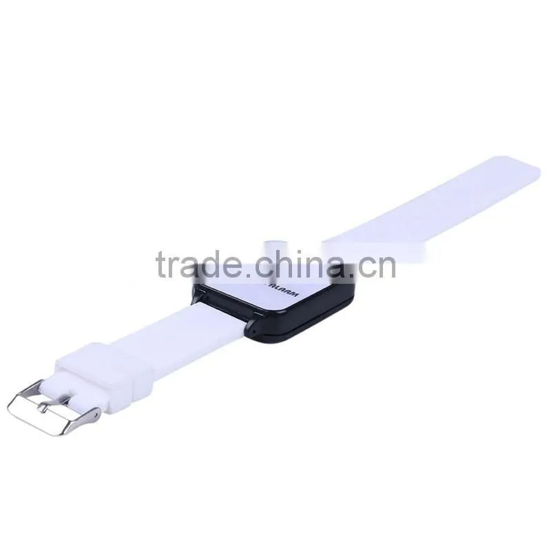 Security 3g gps devices SOS Alarm, t0cpd SOS Emergency Call, wifi elderly monitoring devices for sale
