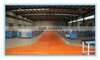 impulse sealer tray sealer