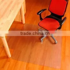 carpet floor chair mat