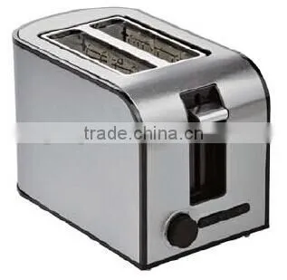 Toaster