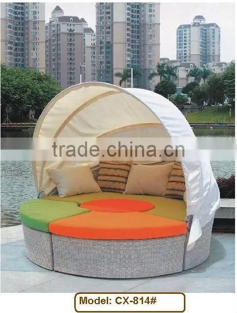 cushions rattan round chairs