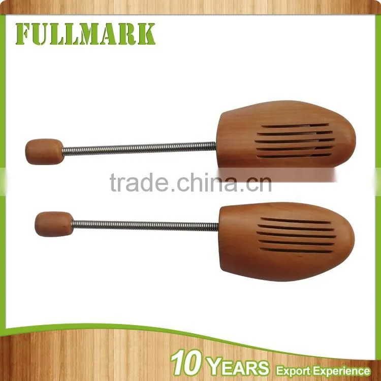 Movable high grade movable wooden houseware