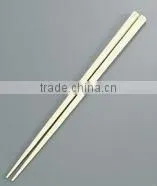 Antibacterial Hexagonal Chopstick