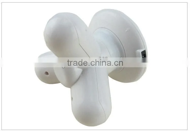 Body Massager