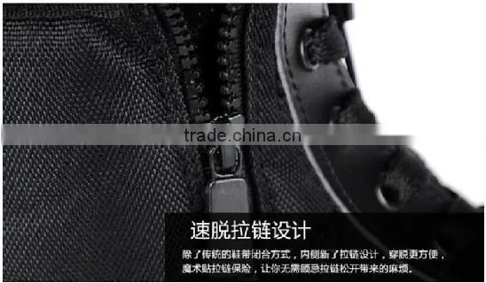 Tactical Desert Boots military desert boots desert combat boots