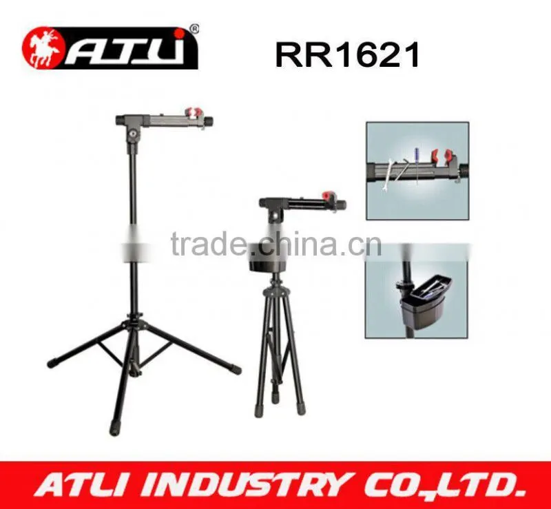 Atli adjustable bike stand