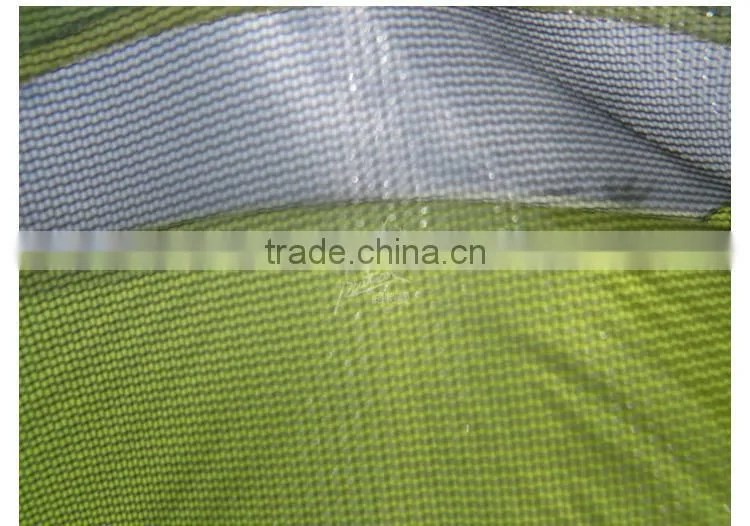 Outdoor Transparent Tent camping 2 Persons