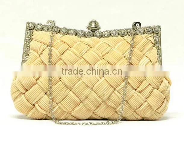 2015 new style fashion ladies evening bags