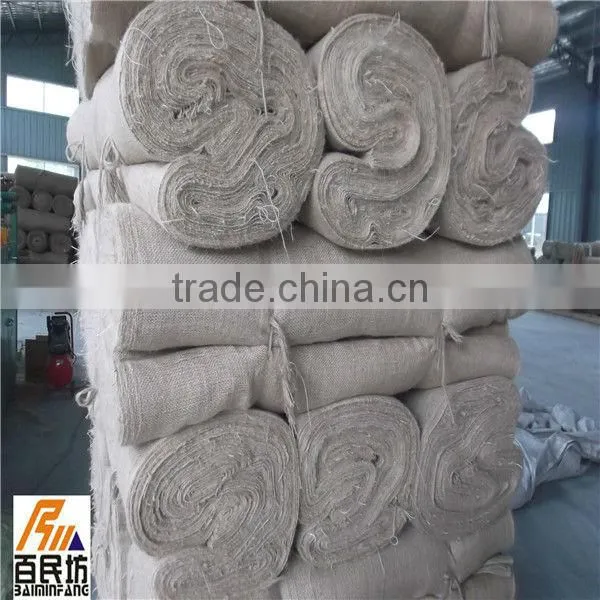 jute cloth,jute fabric,jute hessian cloth,burlap manufacturer