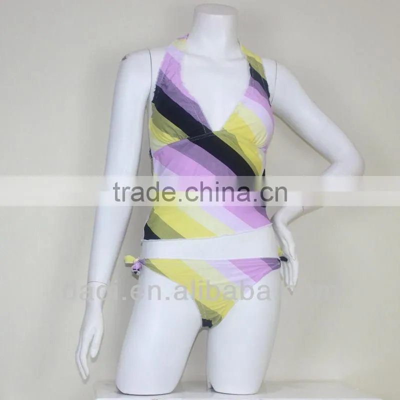 Photos Women Hot Sex Image Girls Sexy Corset