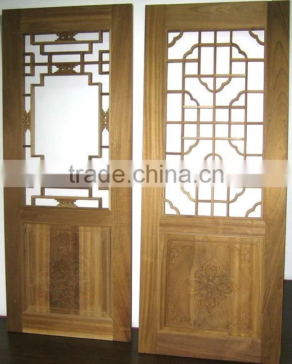 Jinan XJ1325 Professional CNC Router for Mould Processing