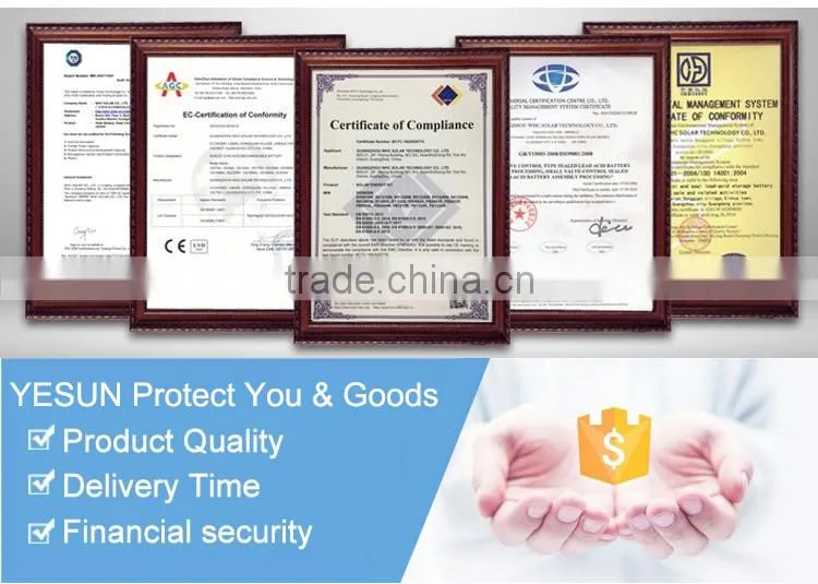 China automatic large format digital fabric printer directly on cloth printing machine