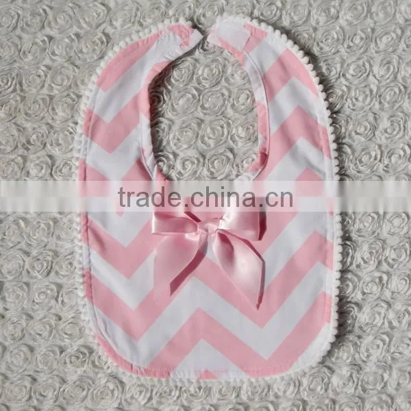 wholesale plain baby bibs,baby product