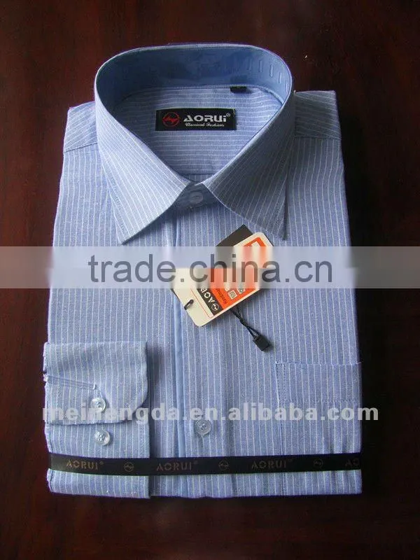 men's fashion shirts in stock
