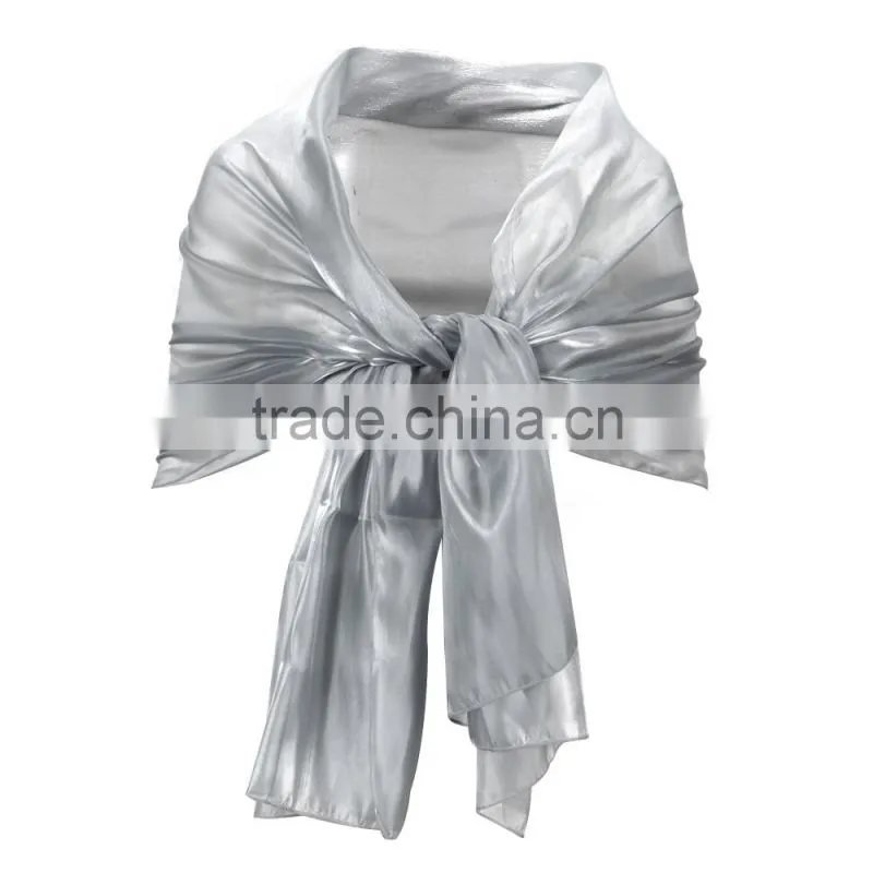 latest scarf designs
