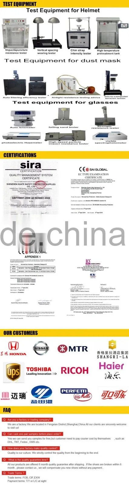 Powder Free type Medical,Food and Industrial Use Disposable Nitrile Examination Gloves Nitrile Glove