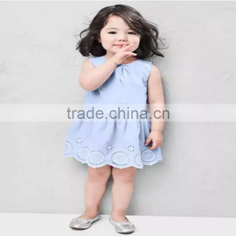 New arrival latest design hoodie baby clothes long sleeve kid romper winter Wholesale children's baby clothes clothing set