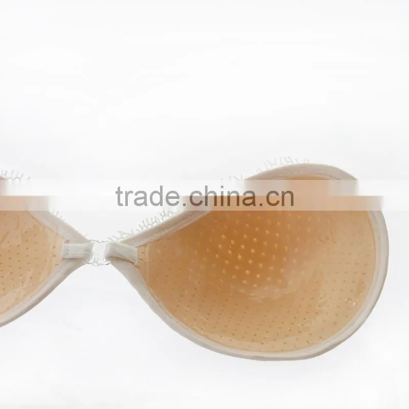 woman underwear,wireless nursing Bra