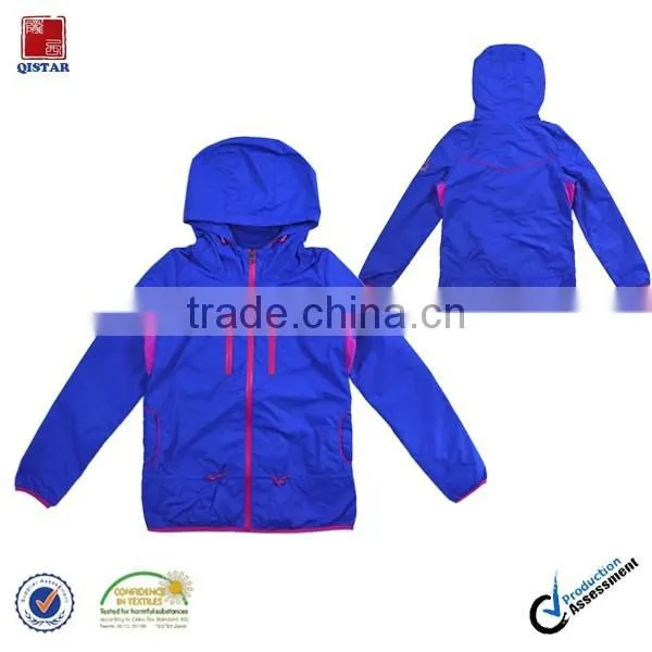 Low Price Excellent Quality Cool Sport Coat