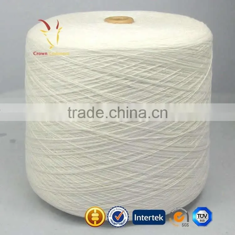 Knitting Wool Yarn Sale Super Bulky Yarn