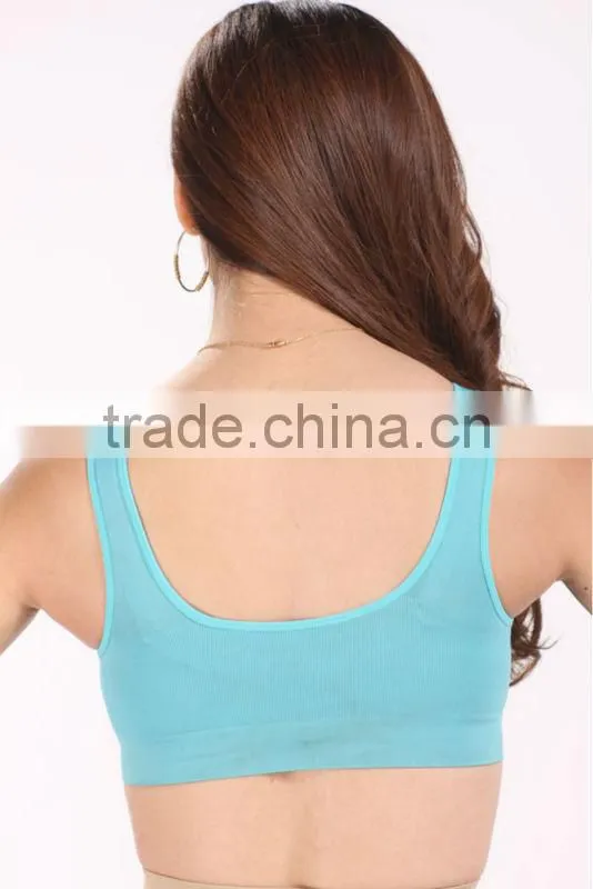 2013 genie bra