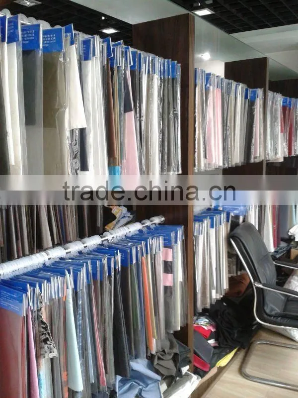 100% Cotton jacquard fabric