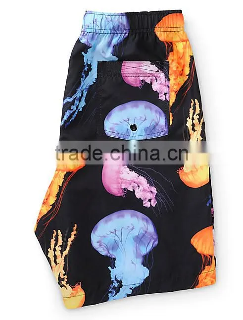 Wholesale sports shorts mens mens crossfit shorts gym shorts