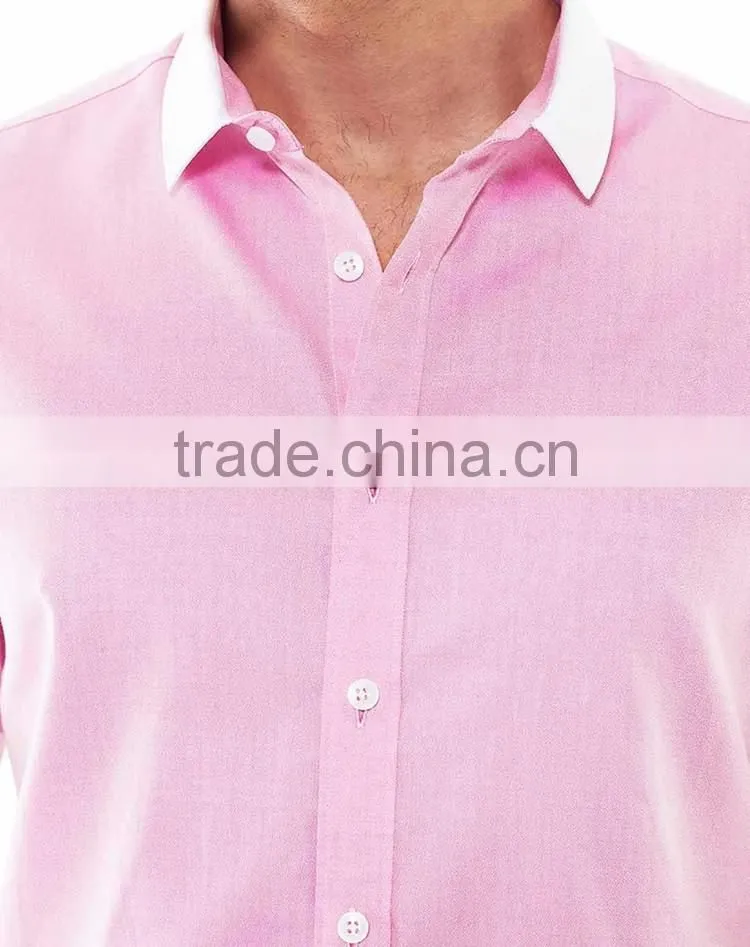 Stylish men t shirts cheap fancy t shirt design