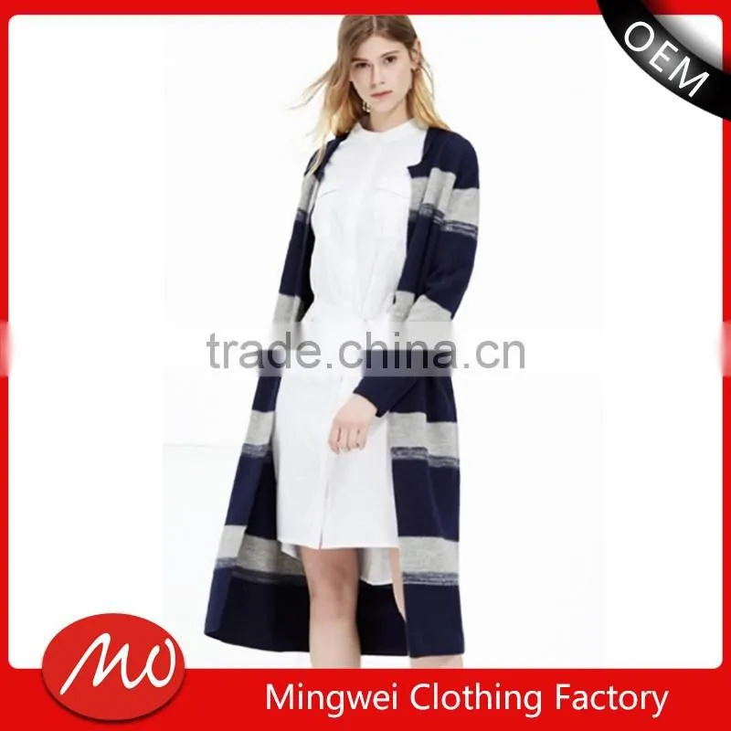 cheap cool pullover mens wholesale kashmir sweater china with low prices