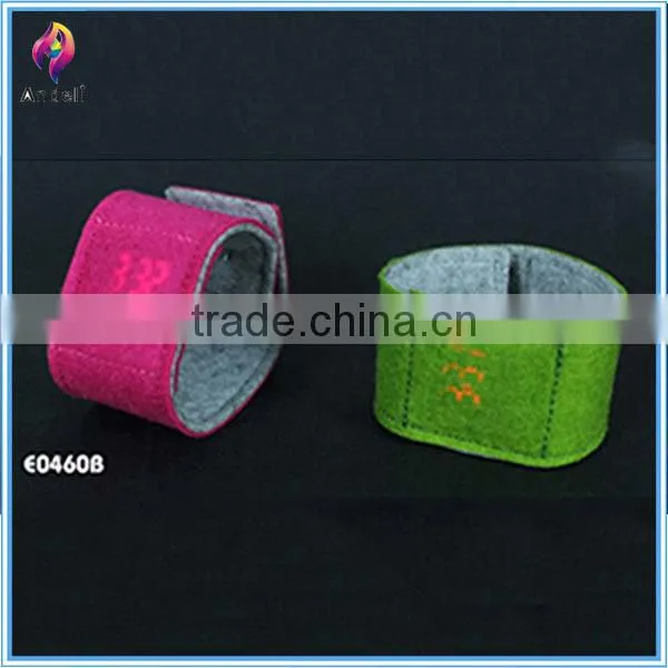 Lowest price fashion sport bracelet