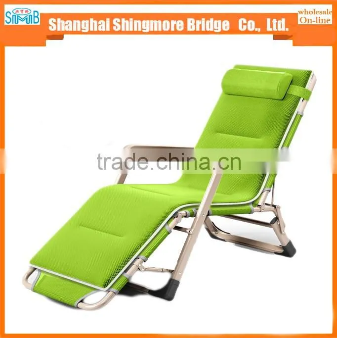 2017 alibaba china hot sales good quality mental Folding chairs