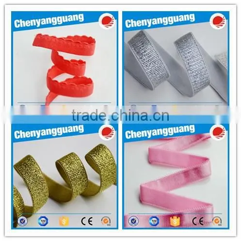 Wholesale Bra Back Strap 3 Hooks Elastic Bra Extender