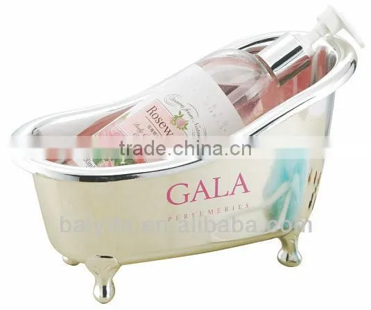 wholesale plastic soup bowl for houseware