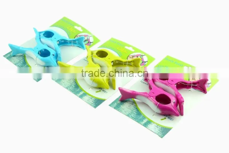 xx xx clips beach towel clips xxxx clips
