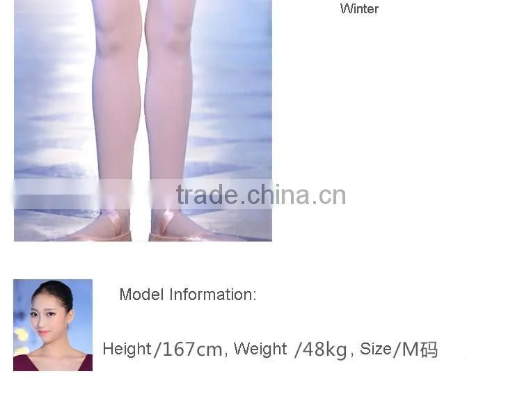 Adult 100% cotton tight short pants sexy short pants casual sports pants