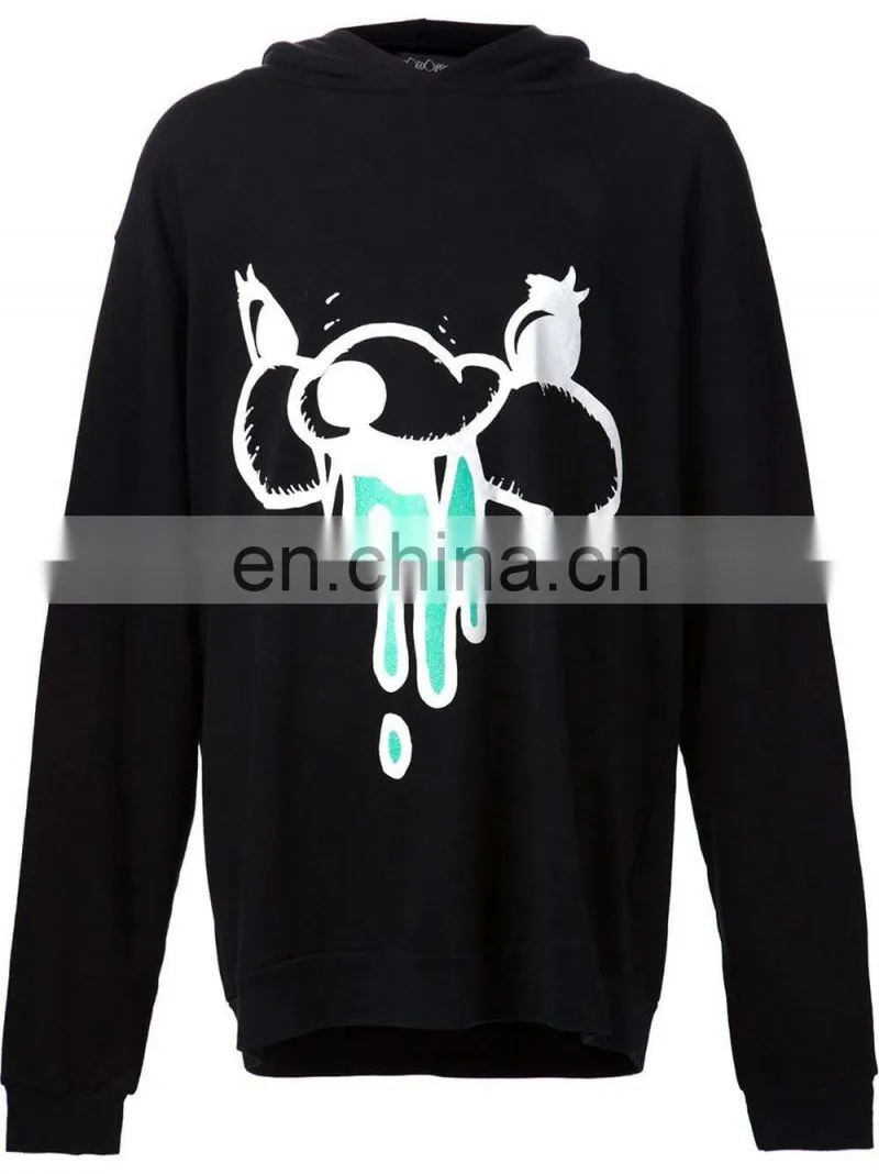 Wholesale Custom Fleece Blankets Jacket