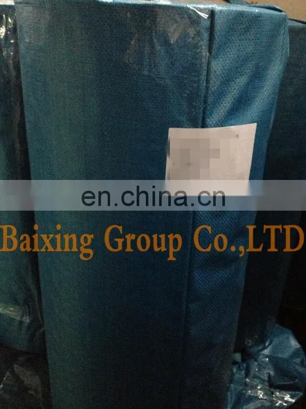 Thermoforming Transparent PVC rigid film with silicon