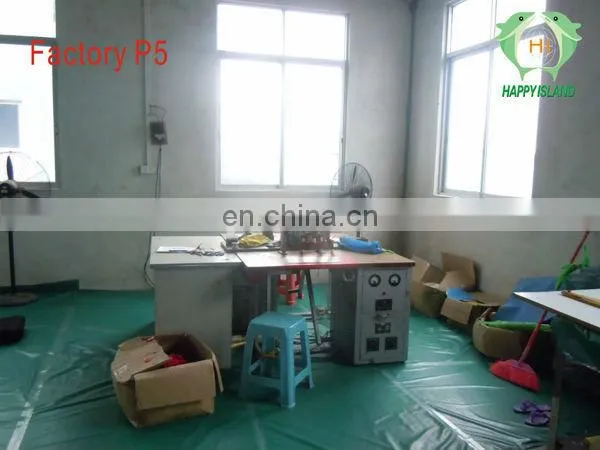 HI CE inflatable fancy dress costumes wholesalers