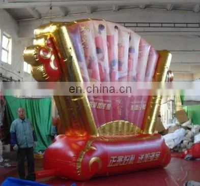 2014 hot !!! inflatable billboard for sales YP-17