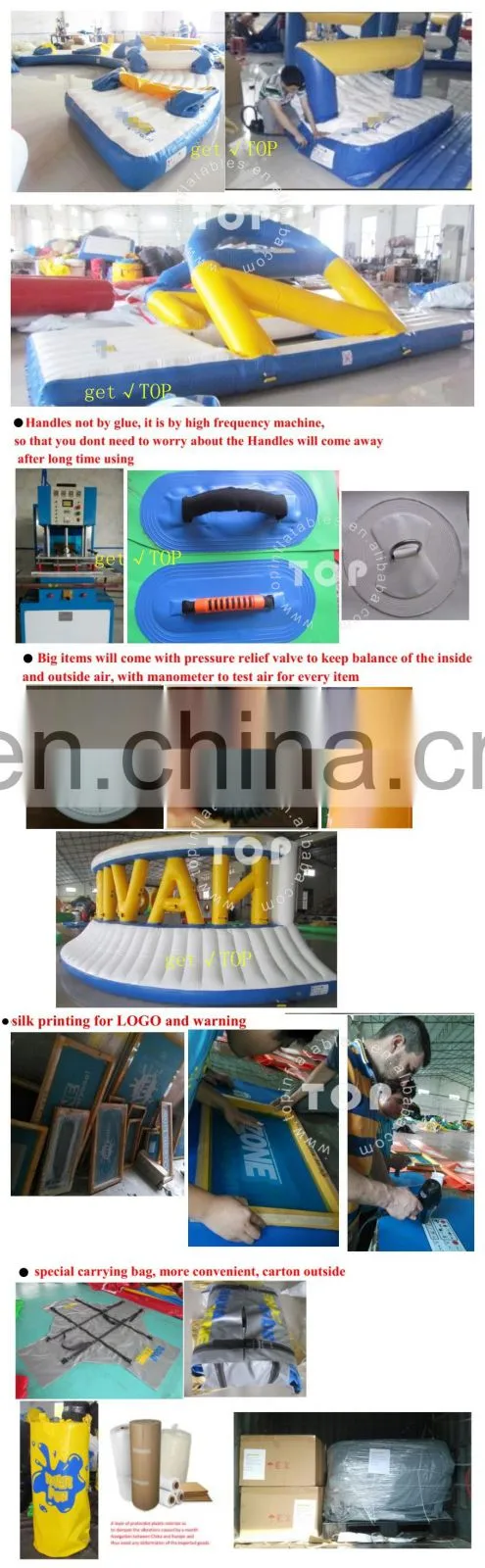 Large inflatable tent, inflatable tennis , inflatable tennis tent