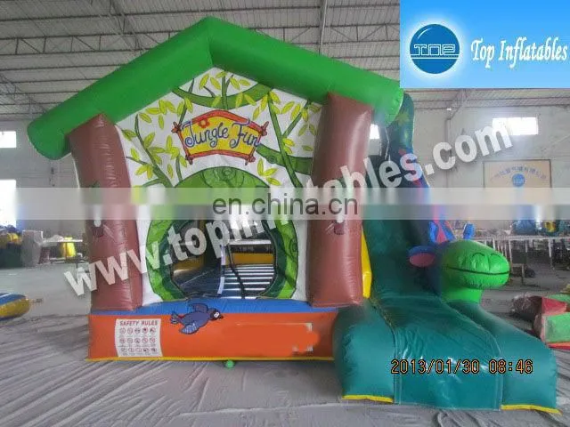 used party jumpers for sale,lowes halloween inflatables