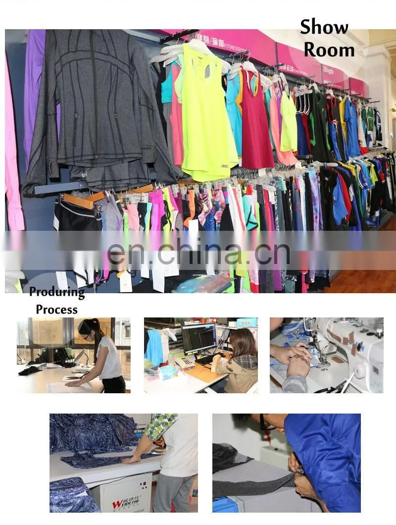 OEM Women's Plain Sports Hoodies pullover hoodies for Women