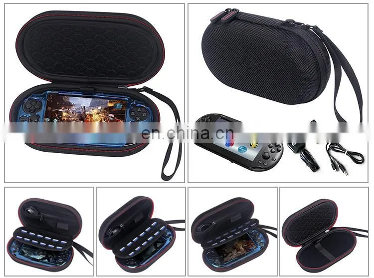 Specially Customized Gift Bag Gift Box For Game consoles
