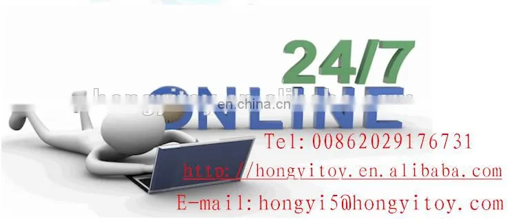 Inflatable Sports Arch Inflatable LOGO Printing LED Arch Custom for Advertising