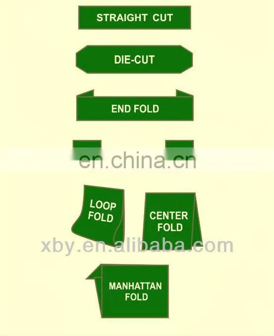 wholesale children's boutique clothing label /winter jack label/evening dress label