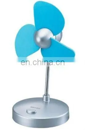 Mini USB Fan, USB Cooling Fan, USB Personal Fans