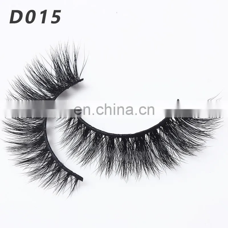 mink lashes 3d mink eyelashes,natural eyelashes,natural false eyelashes