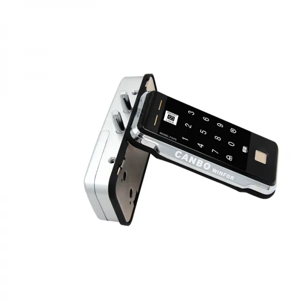 Grandsky Industrial Co., Ltd company overview - view 1